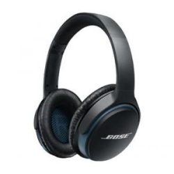 Bose Soundlink AE II blk Kopfhörer