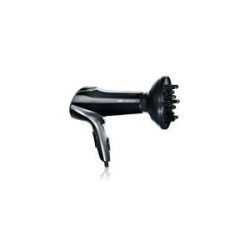 Braun Satin Hair 7 HD 730 - Föhn