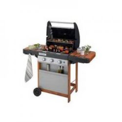 CAMPINGAZ 4 Series Woody LX