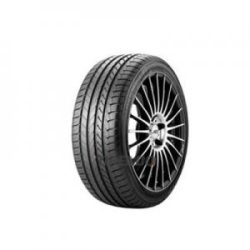 Sport BluResponse