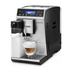 De´Longhi AUTENTICA CAPPUCINO ETAM 29.660.SB