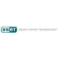 Mobile Security & Antivirus