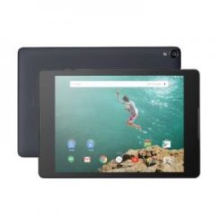 Nexus 9
