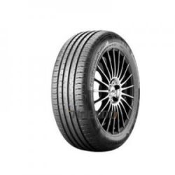 Kinergy Eco K425
