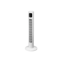 Tower Fan