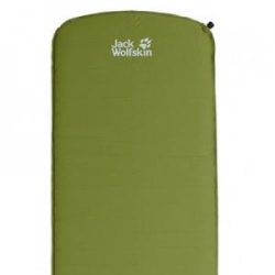Wolfmat Base