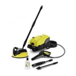 Hochdruckreiniger K4 Compact Home