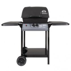 Koenig Compact Pro Gasgrill