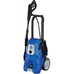Hochdruckreiniger 1800 Watt