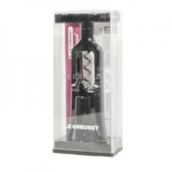 Screwpull TM-100