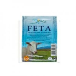 Feta