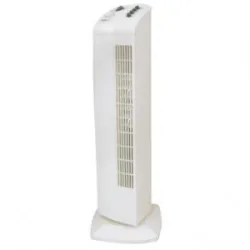 Primotecq TURM 100 Ventilatoren