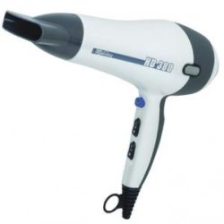 Haartrockner HD 380