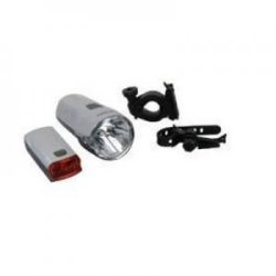 1 Watt LED Set