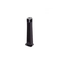 Classic Tower Ventilator