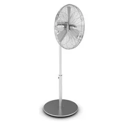 Stadler Form Charly stand, 45 cm Ventilatoren