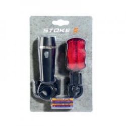 LED Light-Set