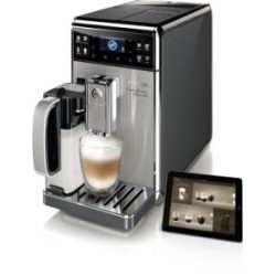GranBarista Avanti HD8978/01