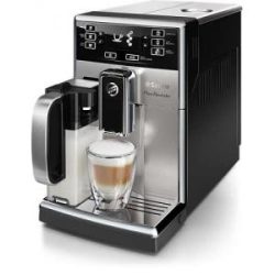 Pico Baristo HD8927/01