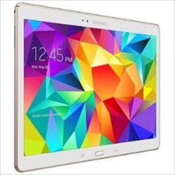 Galaxy Tab S 10.5 (SM-T800)