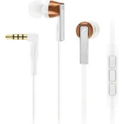 Sennheiser CX 5.00 G In-Ear