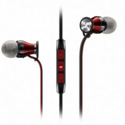 Sennheiser Sennheiser M2 In-Ear G In-Ear