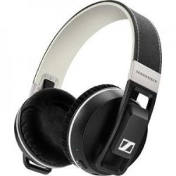 Sennheiser On-Ear-Kopfhörer Urbanite XL Wireless XL