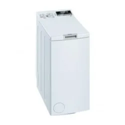 WP12T447