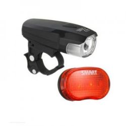 Polaris LED Beleuchtungsset