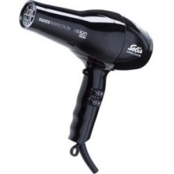 Solis Swiss Perfection Type 440
