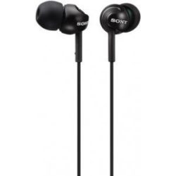 Sony Mdr-Ex 110 LPB In-Ear
