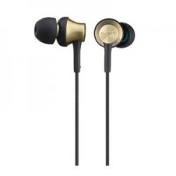 MDR-EXP650AP