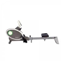 Rower Go30