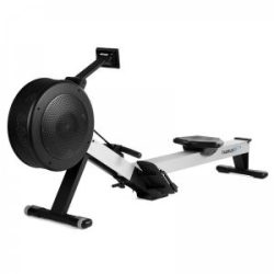 Fitness Rudergerät R7