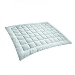 Naturduvet