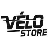 Velo-Store - CH