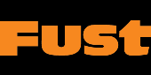 Fust