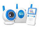 Babyphone