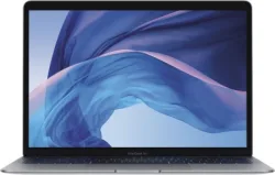 Apple MacBook Air 13