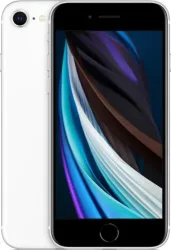 Apple iPhone SE 2020