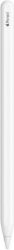 Samsung, Samsung Galaxy XCover 5 64GB Schwarz  - guter Zustand mit Ladekabel (Trade)