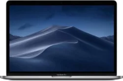 Apple MacBook Pro 13