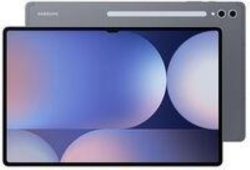 Samsung Galaxy Tab S10 Ultra 5G 256GB Moonstone Gray  - guter Zustand mit OVP und Ladekabel (Trade) und S Pen