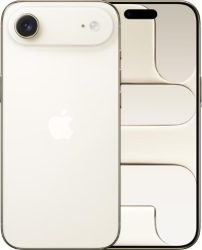 Apple iPhone Air 256 GB Light Gold