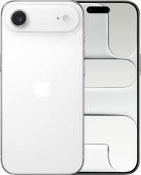 Apple Smartphone 