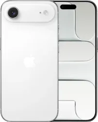 Apple Smartphone 