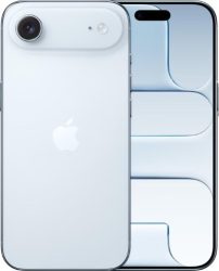 Apple Smartphone 