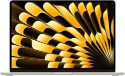 Apple MacBook Air 2025 [15