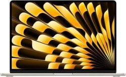 Apple MacBook Air 2025 [15
