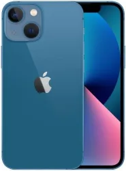 Apple iPhone 13 mini